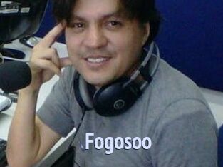 Fogosoo