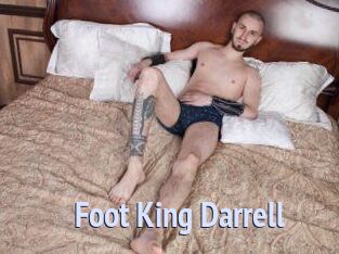 Foot_King_Darrell