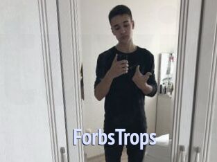 ForbsTrops
