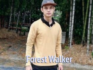 Forest_Walker