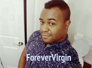 ForeverVirgin