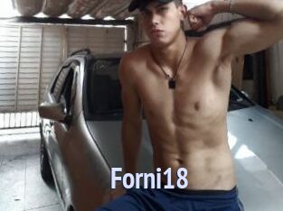 Forni18