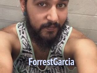 ForrestGarcia