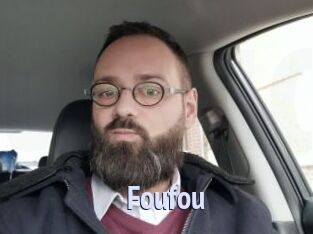 Foufou