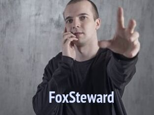 FoxSteward