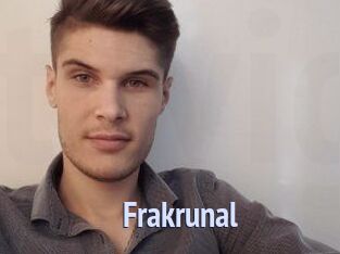 Frakrunal