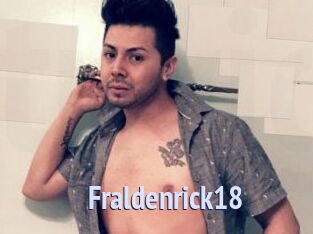 Fraldenrick18