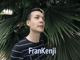 FranKenji