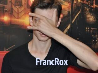 FrancRox
