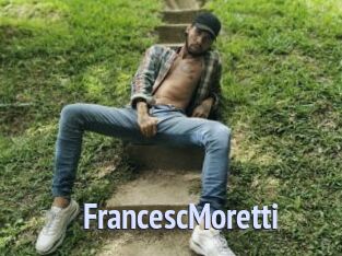 FrancescMoretti