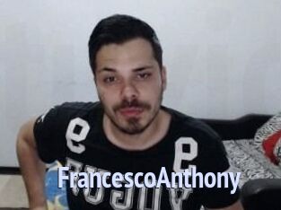 Francesco_Anthony