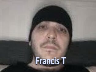 Francis_T