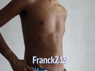 FranckZ19