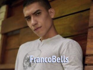 FrancoBells