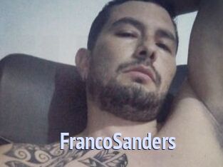 FrancoSanders