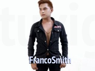FrancoSmith