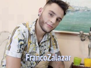 FrancoZalazar