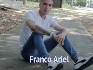 Franco_Ariel