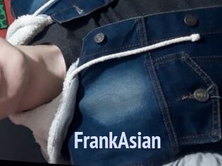 FrankAsian