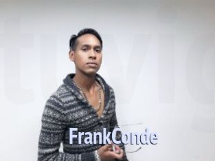 FrankConde