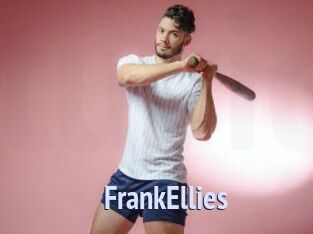 FrankEllies