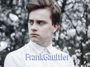 FrankGaultier