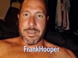 Frank_Hooper
