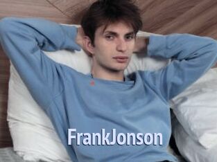 FrankJonson