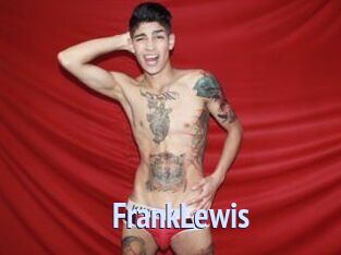 FrankLewis