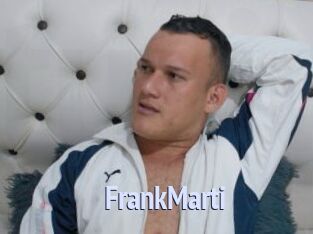 FrankMarti