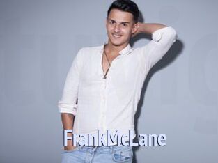 FrankMcLane
