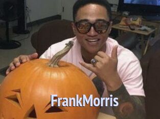 Frank_Morris