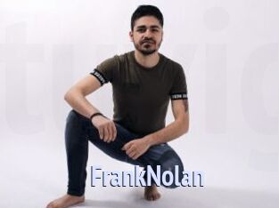FrankNolan