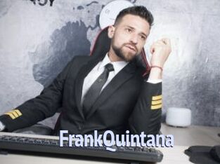 FrankQuintana