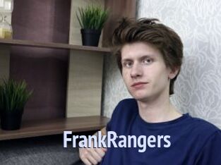 FrankRangers