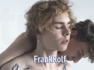 FrankRolf