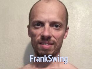 FrankSwing