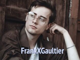 FrankXGaultier