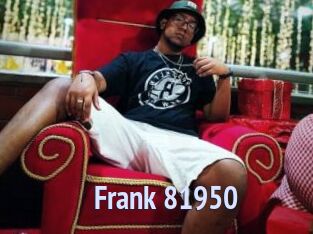 Frank_81950