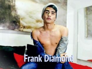 Frank_Diamond