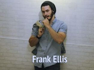 Frank_Ellis