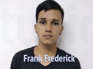 Frank_Frederick