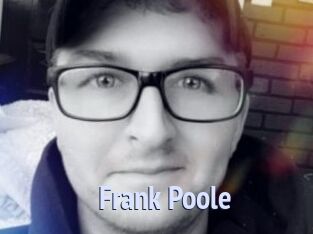 Frank_Poole