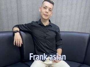 Frank_asian