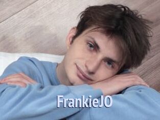 FrankieJO