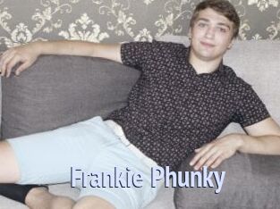 Frankie_Phunky