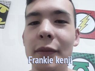 Frankie_kenji