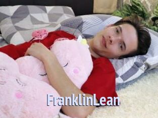 FranklinLean