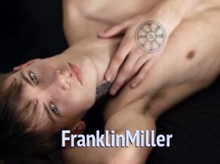 FranklinMiller