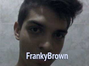 Franky_Brown